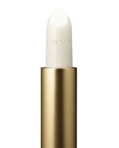 Dries Van Noten Lip Balm Refill | Thumbnail 1 Dries Van Noten Lip Balm Refill | Thumbnail 1