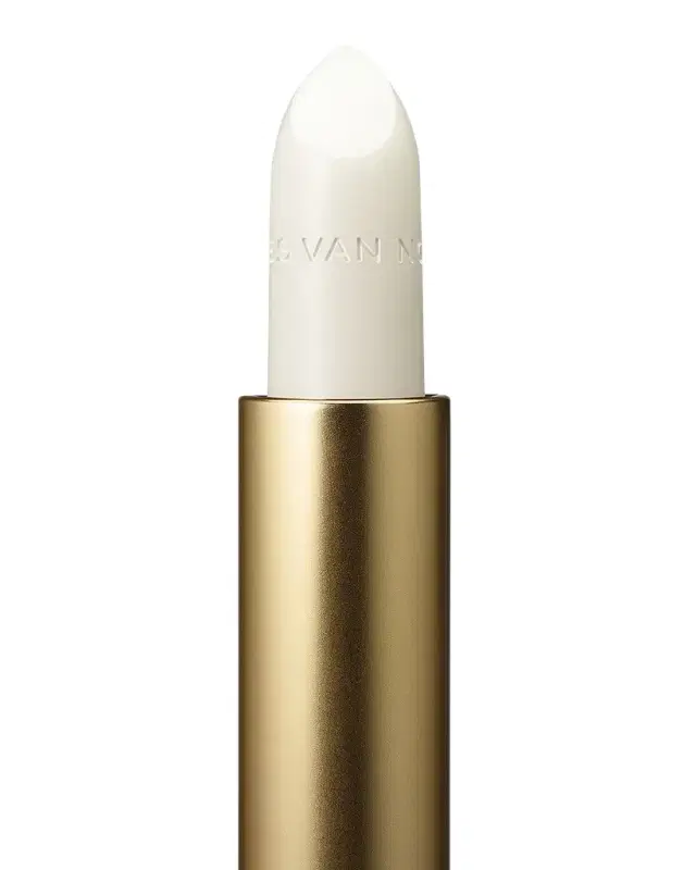 Dries Van Noten Lip Balm Refill