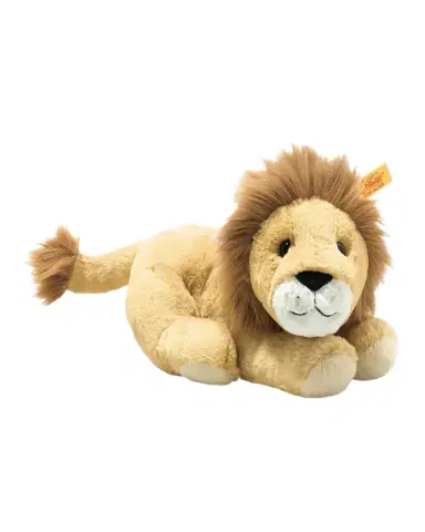 Steiff Liam Lion Plush | Thumbnail 1