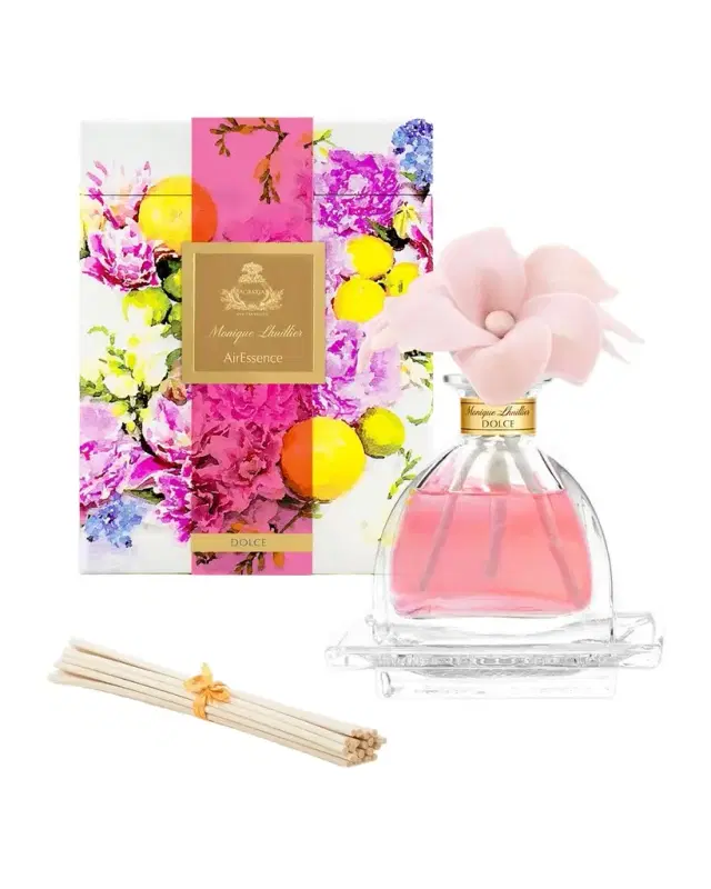 Agraria Monique Lhuillier Dolce AirEssence, 7.4 oz.