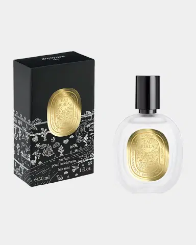 Diptyque Eau Rihla Fragrance Hair Mist, 1.0 oz. | Thumbnail 2
