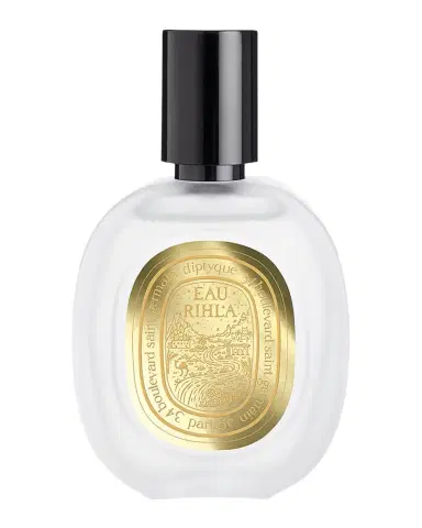 Diptyque Eau Rihla Fragrance Hair Mist, 1.0 oz. | Thumbnail 1