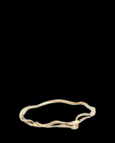 Bibi van der Velden Vapour Bangle | Thumbnail 2