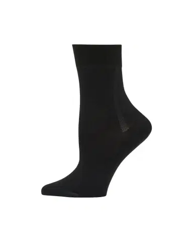 Wolford Merino Wool Ankle Socks | Thumbnail 1