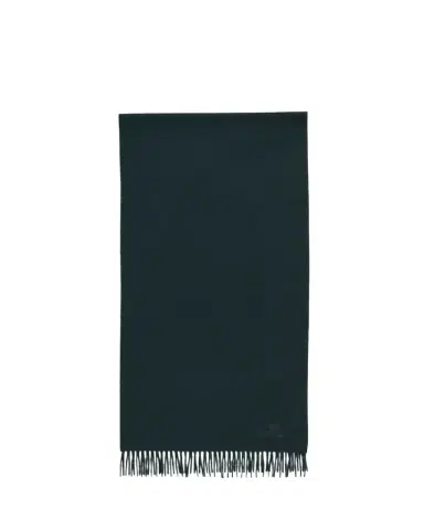 Loro Piana Men's Grande Unita Cashmere Scarf | Thumbnail 1