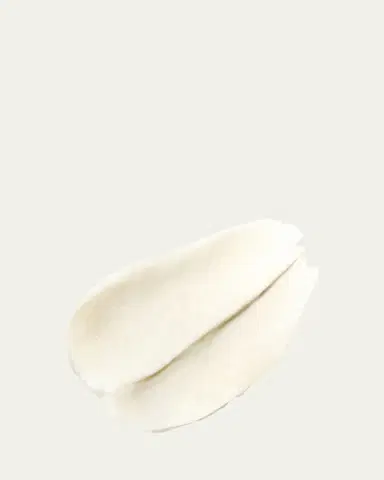 Sulwhasoo Ultimate S Eye Cream, 0.67 oz. | Thumbnail 2 Sulwhasoo Ultimate S Eye Cream, 0.67 oz. | Thumbnail 2