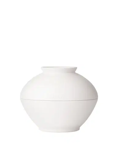 Sulwhasoo Ultimate S Eye Cream, 0.67 oz. | Thumbnail 1 Sulwhasoo Ultimate S Eye Cream, 0.67 oz. | Thumbnail 1