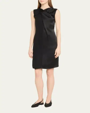 Loro Piana Rebecca Slingback Ballerina Flats | Thumbnail 3 Loro Piana Rebecca Slingback Ballerina Flats | Thumbnail 3