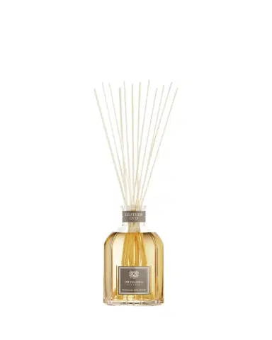 Dr. Vranjes Firenze Leather Oud Diffuser, 16.9 oz. | Thumbnail 1
