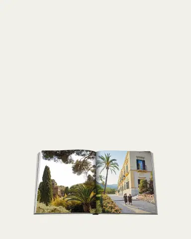 Assouline "Sicily Honor" Book by Gianni Riotta | Thumbnail 2