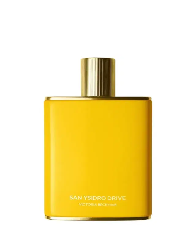 Victoria Beckham San Ysidro Drive Eau de Parfum, 1.69 oz.