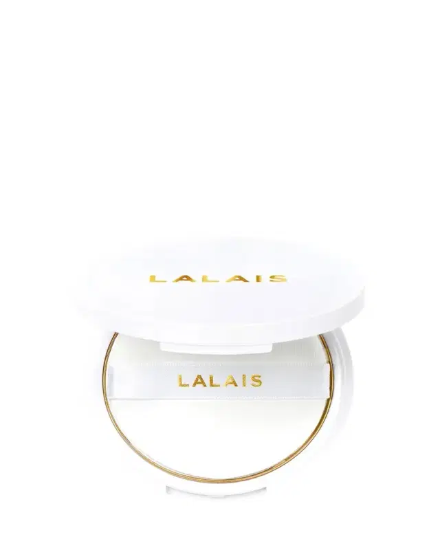 The Blotting Compact The Blotting Compact