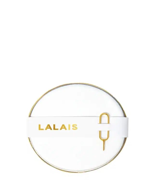 LALAIS The Blotting Compact Refill Pan