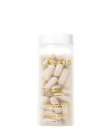 LALAIS The Skin Perfecting Complex Supplements | Thumbnail 1 LALAIS The Skin Perfecting Complex Supplements | Thumbnail 1