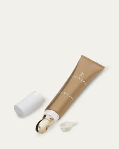 DANUCERA Iconic Eye Cream | Thumbnail 2 DANUCERA Iconic Eye Cream | Thumbnail 2