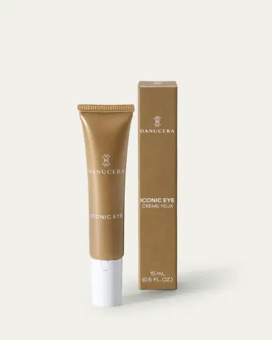 DANUCERA Iconic Eye Cream | Thumbnail 4 DANUCERA Iconic Eye Cream | Thumbnail 4