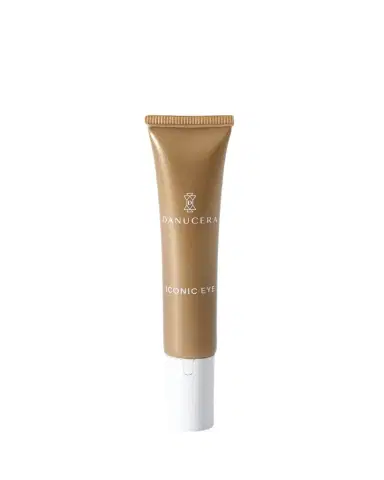 DANUCERA Iconic Eye Cream | Thumbnail 1 DANUCERA Iconic Eye Cream | Thumbnail 1