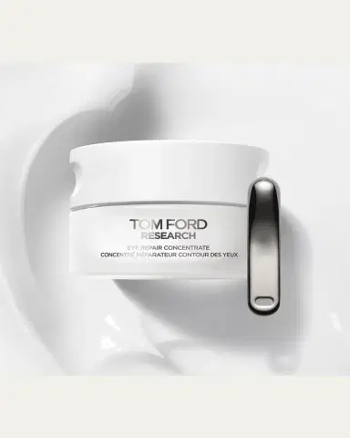 TOM FORD Eye Repair Concentrate, 1.7 oz. | Thumbnail 2 TOM FORD Eye Repair Concentrate, 1.7 oz. | Thumbnail 2