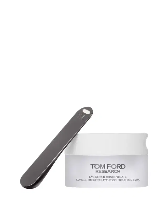 TOM FORD Eye Repair Concentrate, 1.7 oz.