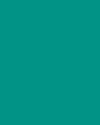 Paul Morelli Emerald Enamel Bell Charm | Thumbnail 3
