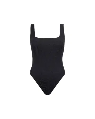 Aqua Blu Australia Vero Square-Neck One-Piece Swimsuit (DD-E Cup) | Thumbnail 1