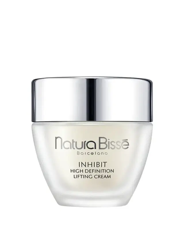 Natura Bisse Inhibit High Definition Lifting Cream, 1.7 oz.