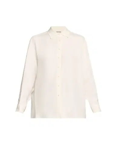 bettter Classic Button Down Shirt | Thumbnail 1