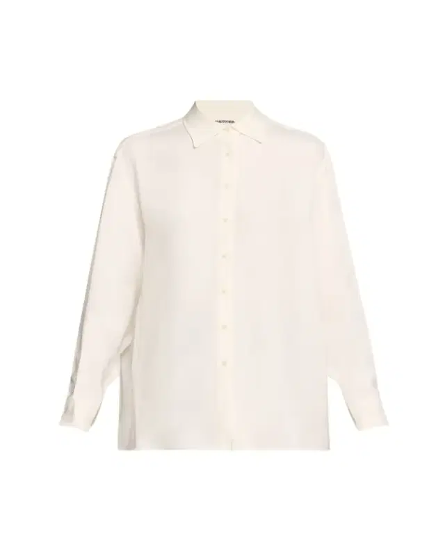 Classic Button Down Shirt Classic Button Down Shirt