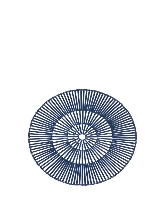 Spoke Placemat