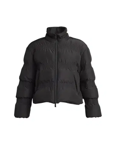 Moncler Ravignan Down Puffer Jacket | Thumbnail 1
