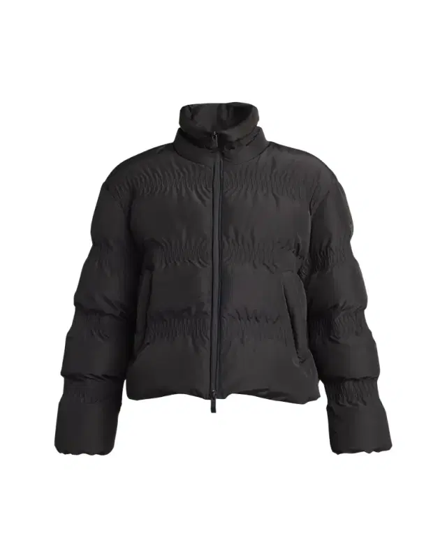 Ravignan Down Puffer Jacket