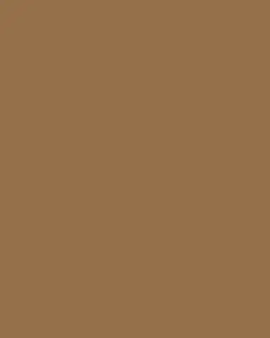 Prada Mongolia Shearling Collar | Thumbnail 3