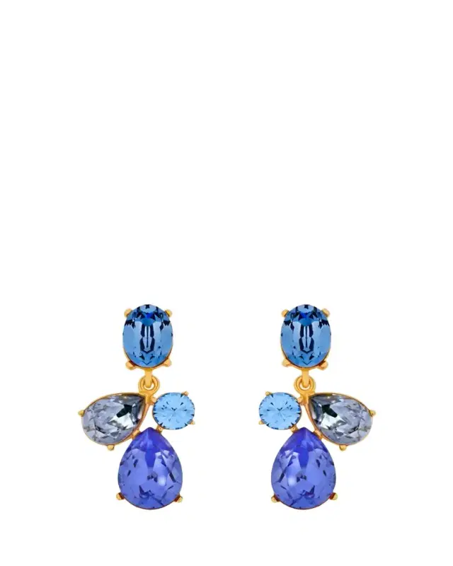 Candy Drop Earrings