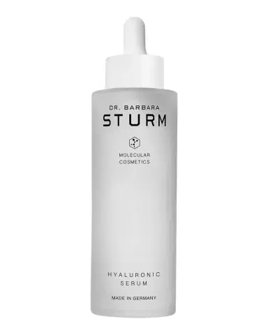 Dr. Barbara Sturm Hyaluronic Serum, 3.4 oz. | Thumbnail 1 Dr. Barbara Sturm Hyaluronic Serum, 3.4 oz. | Thumbnail 1