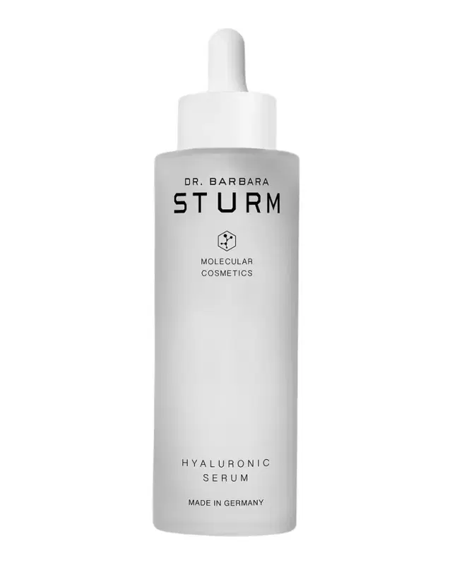Dr. Barbara Sturm Hyaluronic Serum, 3.4 oz.