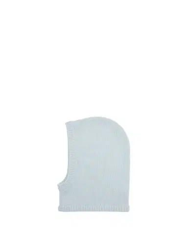 Lisa Yang Astri Cashmere Balaclava | Thumbnail 1