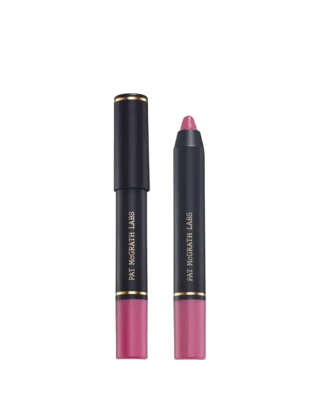 Dramatique Mega Lip Pencil - Belle Amour