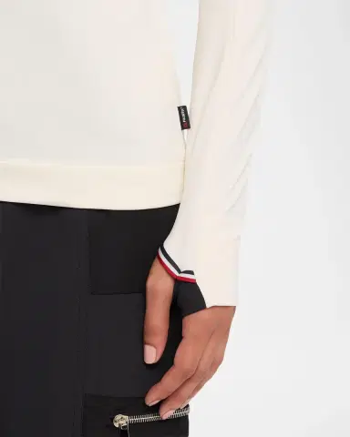 Moncler Grenoble Polartec Base Layer Turtleneck | Thumbnail 5