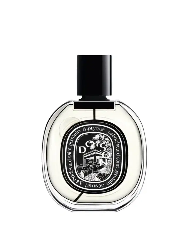 Diptyque Do Son Eau de Parfum, 6.7 oz.