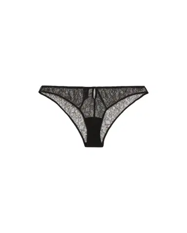 Kiki de Montparnasse Petite Fleur Floral Lace Panties | Thumbnail 1 Kiki de Montparnasse Petite Fleur Floral Lace Panties | Thumbnail 1