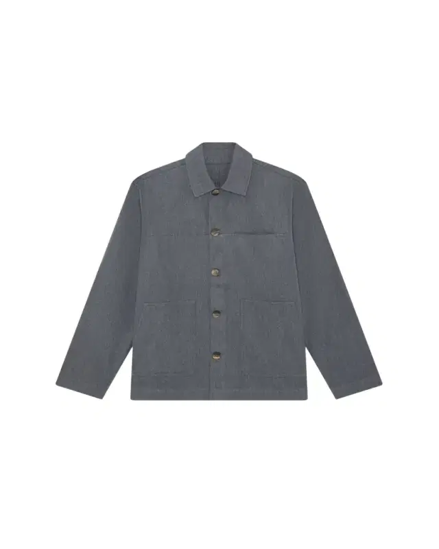 Men's Belford Cotton-Cashmere Jacket