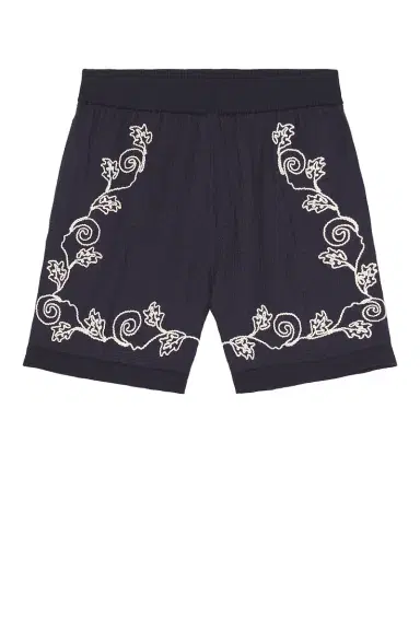 Agua Bendita Maury Shorts | Thumbnail 6