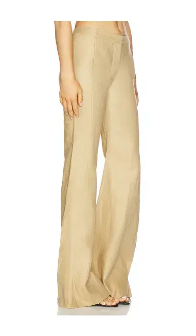 Alexis Samwell Pant | Thumbnail 2 Alexis Samwell Pant | Thumbnail 2