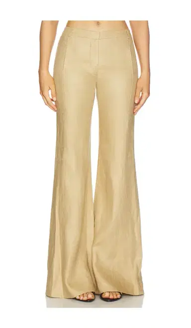 Alexis Samwell Pant | Thumbnail 1 Alexis Samwell Pant | Thumbnail 1