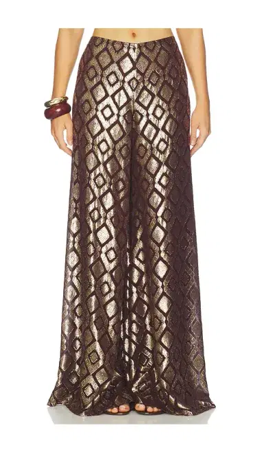 Alexis Maxine Pant | Thumbnail 1 Alexis Maxine Pant | Thumbnail 1