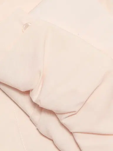 TWP Women's Next Ex Cotton Shirt | Thumbnail 7