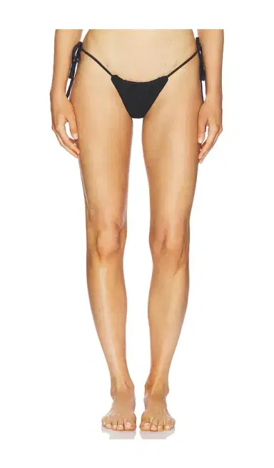 Asta Resort Lio Bikini Bottom | Thumbnail 1