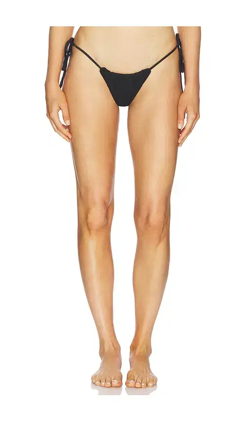 ASTA RESORT Lio Bikini Bottom