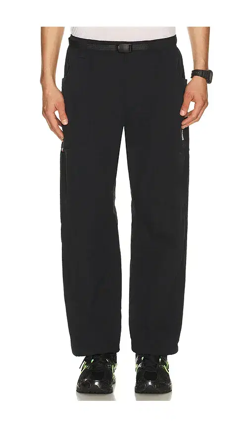 Nike UV Pants