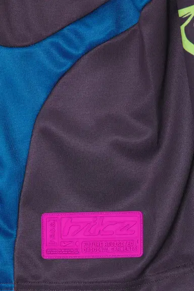 Nike Long-Sleeved Jersey | Thumbnail 7